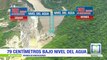 Hidroituango: EPM confirmó fallas geológicas en la montaña