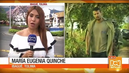 Familiares de secuestrados por las Farc esperan saber de sus seres queridos