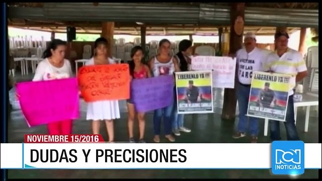 Presidente Juan Manuel Santos viajará a practicarse unos exámenes médicos en los Estados Unidos