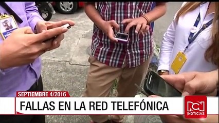 Humilde mototaxista duro once meses preso por equivocación