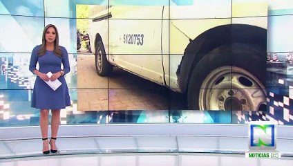 Pecados capitales: crisis hospitalaria en San Andrés