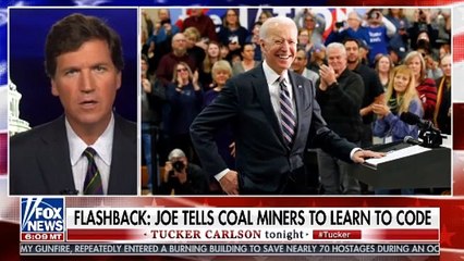 Tucker Carlson Tonight 9-11-20 - Tucker Carlson September 11, 2020