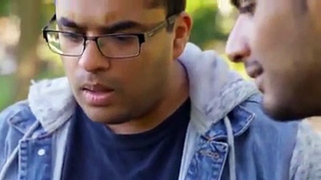 Beware of Diabetes And carona,,,,, Deshsewak Kuldeep BhagatVID-20200912-WA0004