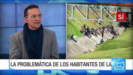 Sí o No: responden Jorge Díaz y Marcela Tovar