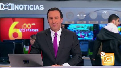 El Patrullero del Aire sobrevoló Santa Fe de Antioquia