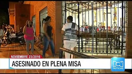 Centro Democrático "apelará al pueblo" en las calles para expresar rechazo al nuevo acuerdo con las Farc