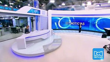 Alerta por funcionamiento de pirámides a través de las redes sociales