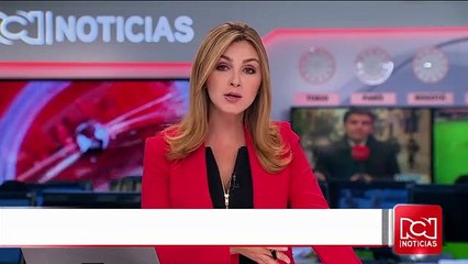 Finalizó este lunes la asamblea número 72 de la Sociedad Interamericana de Prensa