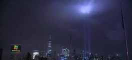 tn7-Nueva-York-conmemora-19-aniversario-de-atentado-terrorista-en-torres-gemelas-110920