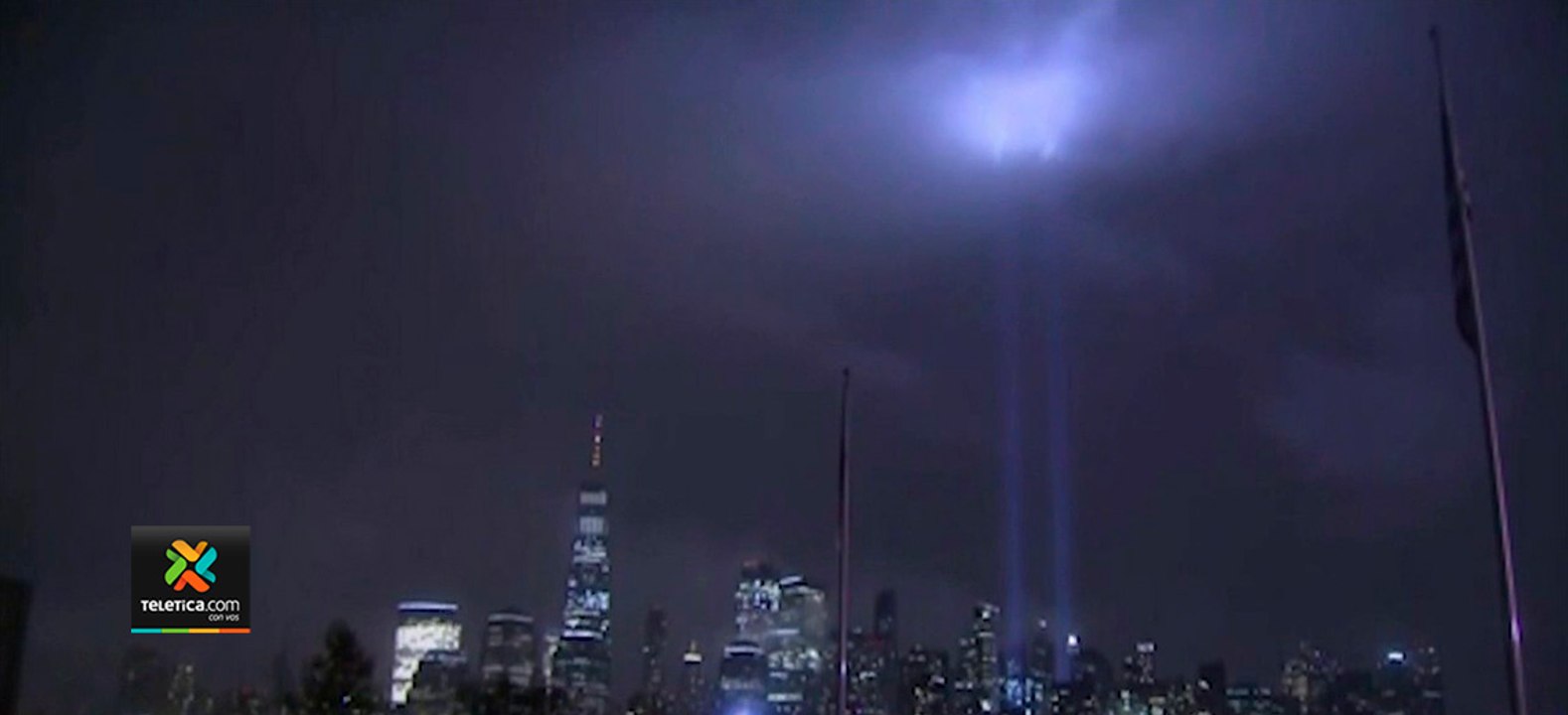 tn7-Nueva-York-conmemora-19-aniversario-de-atentado-terrorista-en-torres-gemelas-110920