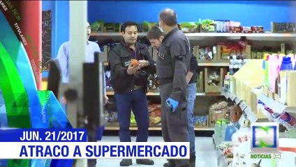 Mujer golpeada por su pareja fue incapacitada por 37 días