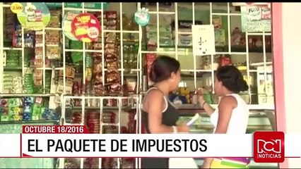 Nuevamente falleció un niño Wayúu de tres años en Manaure