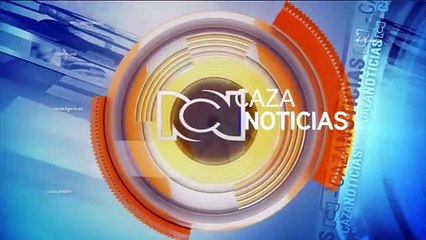 Denuncian inseguridad en el barrio 20 de julio de Bogotá