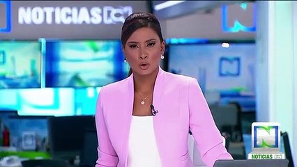 Pacientes denuncian que es tortuoso conseguir una cita con un médico especialista