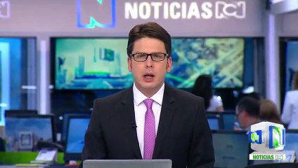 Desde la academia piden destruir formularios E11 de las consultas interpartidistas