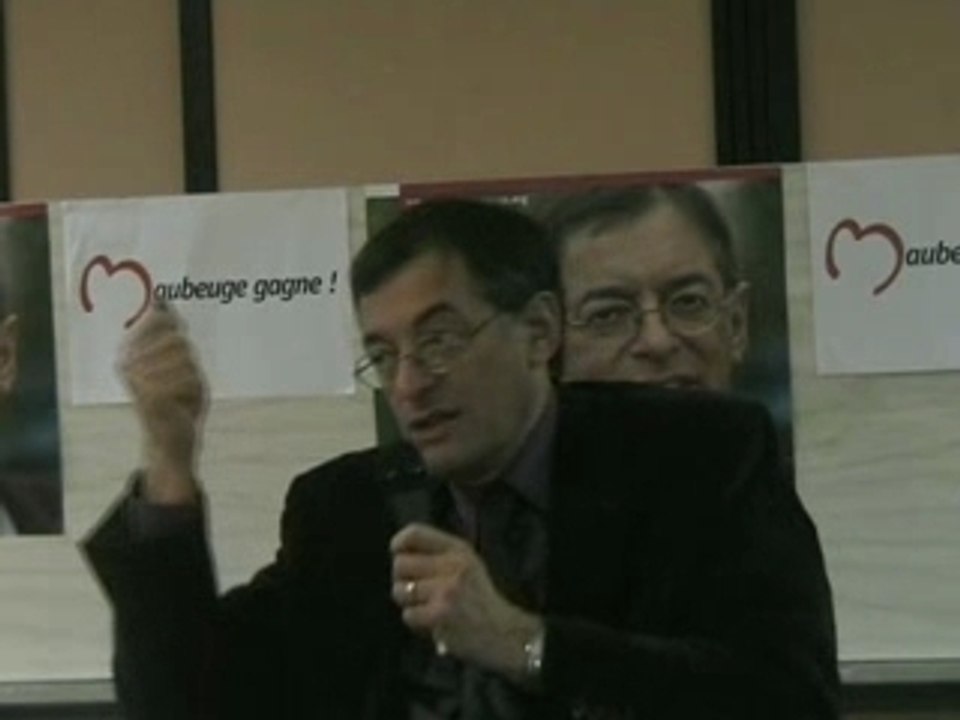 Logements et emplois