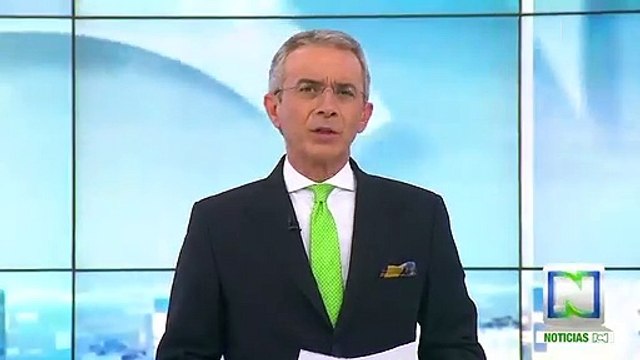 Trump se pronuncia sobre venta y porte de armas en Estados Unidos