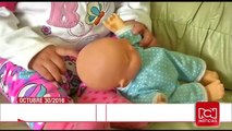 En Cómbita, Boyacá, encuentran dos bebes ahogados