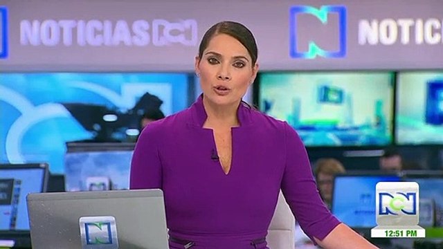 Consejo Gremial pide condiciones mínimas para pactar una nueva tregua bilateral con el ELN