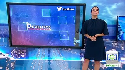 La edad no es impedimento para mover el esqueleto