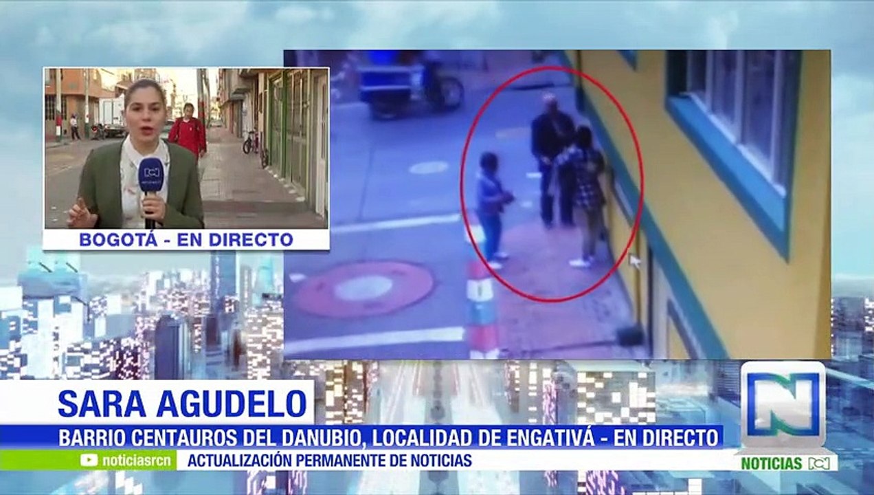 Delincuentes engañan a adultos mayores para robarles dinero y objetos de valor