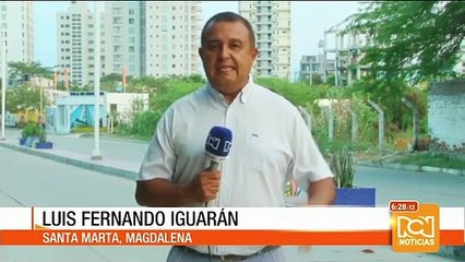 Hombre murió al caer de una cascada cuando habría tratado de tomarse una fotografía