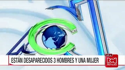 Justicia de Estados Unidos rebajó la pena del general en retiro Mauricio Santoyo