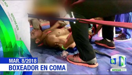 Doloroso testimonio de maltrato en el Día Internacional de la Mujer