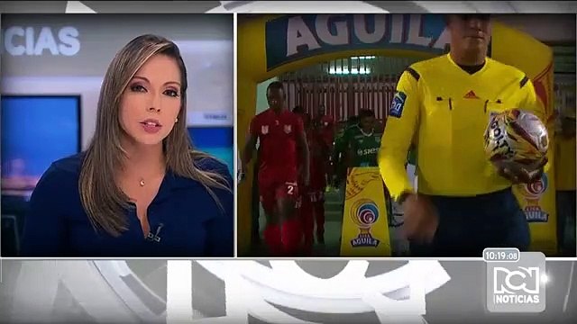 Transferencias deportivas podrían ser gravadas con IVA