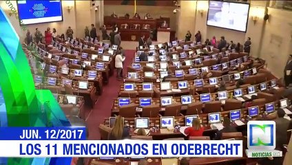 Caso del médico Fabián Herrera fue un homicidio