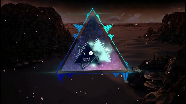 NOVA MÚSICA ELETRÔNICA 2020Melhor Musica Eletronica#Musicas#Eletronicas2020#MusicasEletronicas