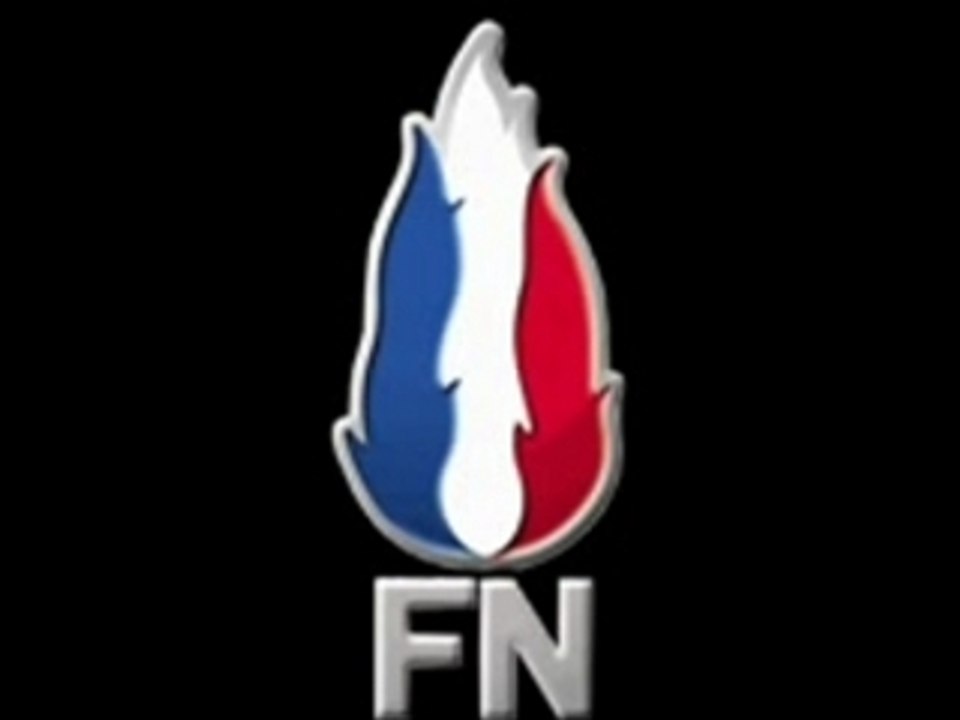 RadioLe Pen 19 02 2008