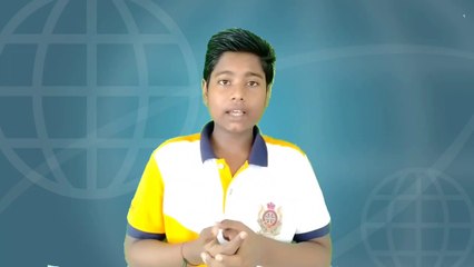 Conservation Of Momentum!