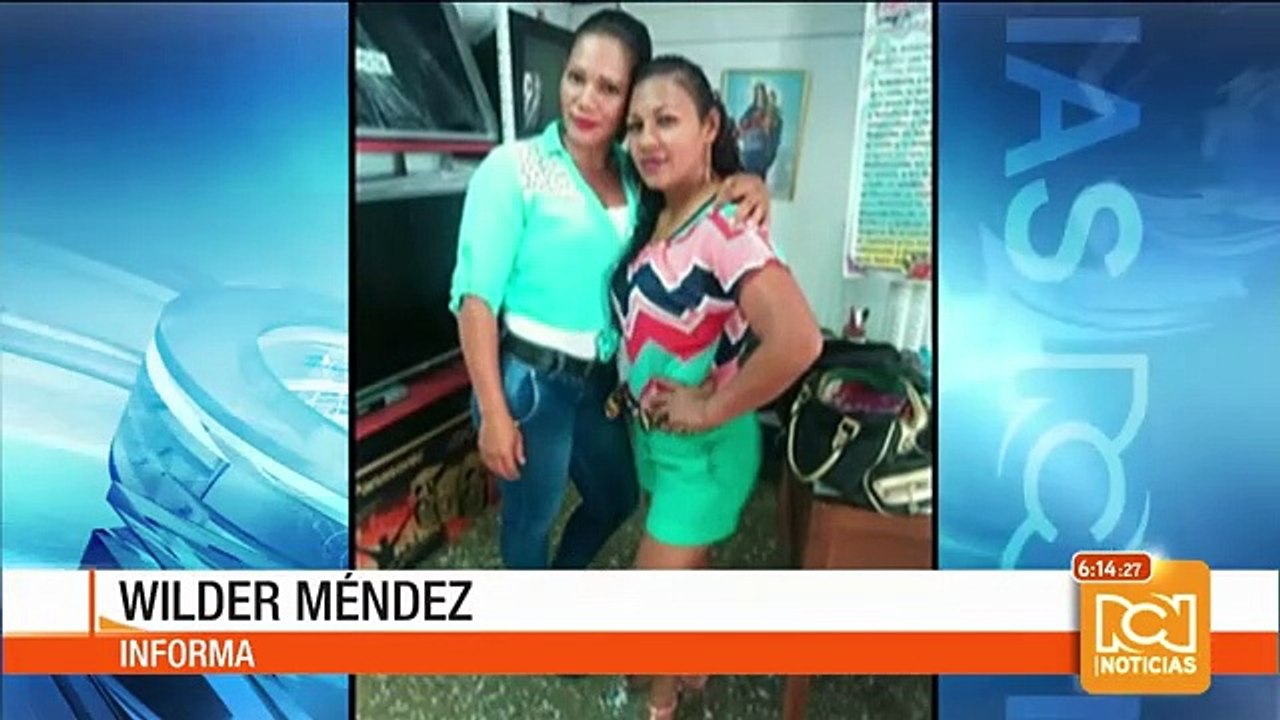 Cuatro comerciantes se encuentran desaparecidos desde hace un mes en La Hormiga (Putumayo)