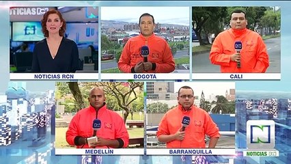 Integrante del Clan del Golfo fue capturado por la Policía en Yarumal (Antioquia)