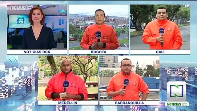 Integrante del Clan del Golfo fue capturado por la Policía en Yarumal (Antioquia)