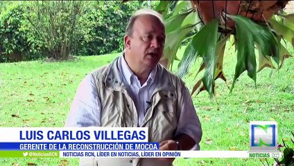 Emisión 12:30 p.m. / 01 de Abril de 2018