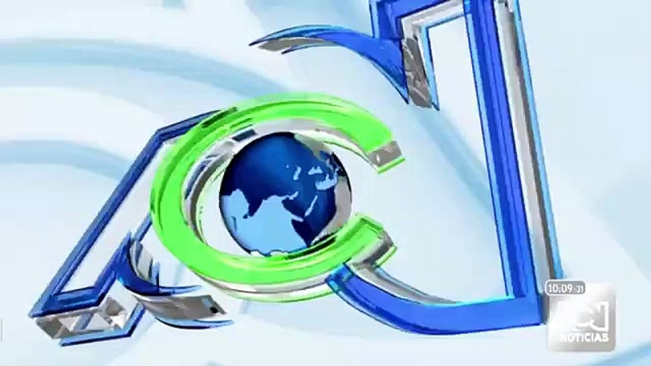 Senadoras Viviane Morales y Claudia López protagonizan fuerte debate sobre adopción gay