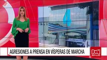 Martes 30 de agosto: Las noticias que debe saber antes de terminar el día