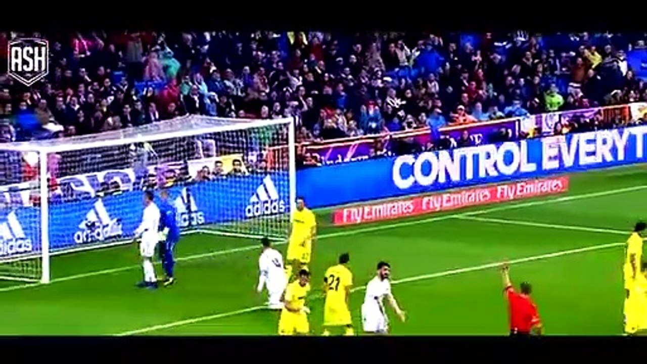Cristiano_Ronaldo_●_Best_&_Funny_Moments_2016_HD(360p)