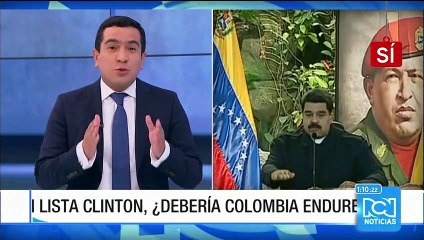 Sí o No: responden Edward Rodríguez y Camilo De Guzmán