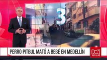 Lunes 23 de enero: Las noticias que debe saber antes de terminar el día