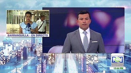 Preocupante panorama por feminicidios en el país