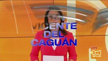 Campesinos denuncian extorsiones en San Vicente del Caguán