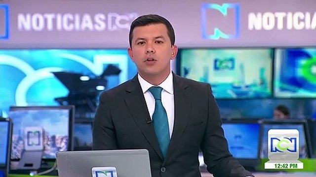 Tres disidentes de las Farc murieron en enfrentamientos con la fuerza pública en Nariño