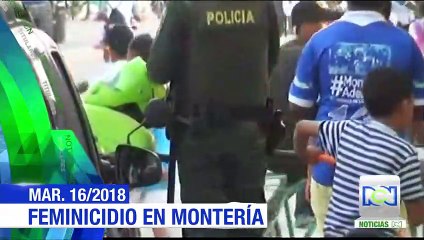 A la cárcel los dos presuntos asesinos del conductor de Uber