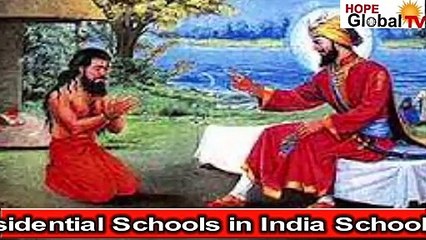 History Brave Sikh warrior Baba Banda Singh Bahadurਕਿਵੇਂ ਮਾਧੋ ਦਾਸ ਬੈਰਾਗੀ ਅੰਮ੍ਰਿਤ ਛੱਕ ਕੇ ਬਣਿਆ ਸੀ ਬੰਦਾ ਸਿੰਘ ਬਹਾਦਰ