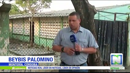 Joven de 23 años fue asesinada en Montería