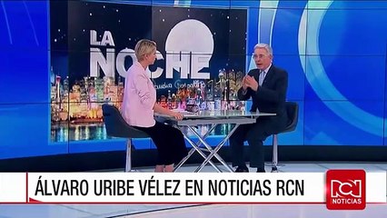 Martes 4 de octubre: Las noticias que debe saber antes de terminar el día