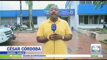 Niña de 12 años fue abusada y asesinada en Chocó